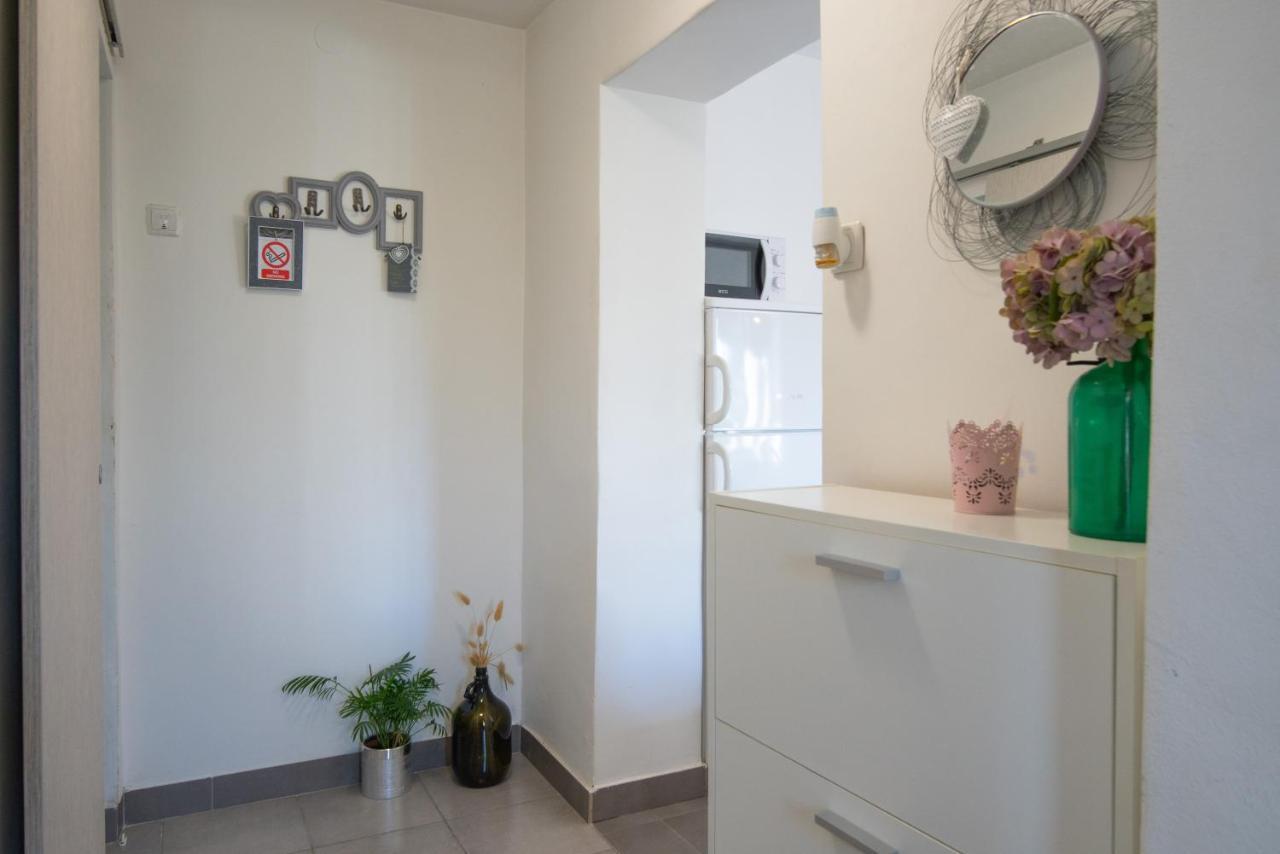 Apartman Zara Matulji Ngoại thất bức ảnh
