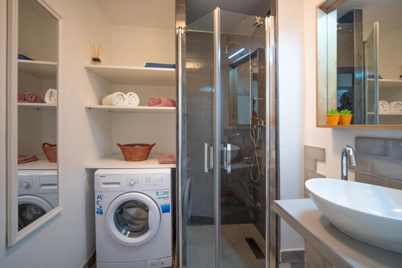 Apartman Zara Matulji Ngoại thất bức ảnh